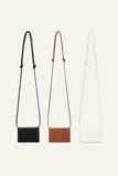  TINI BAG 