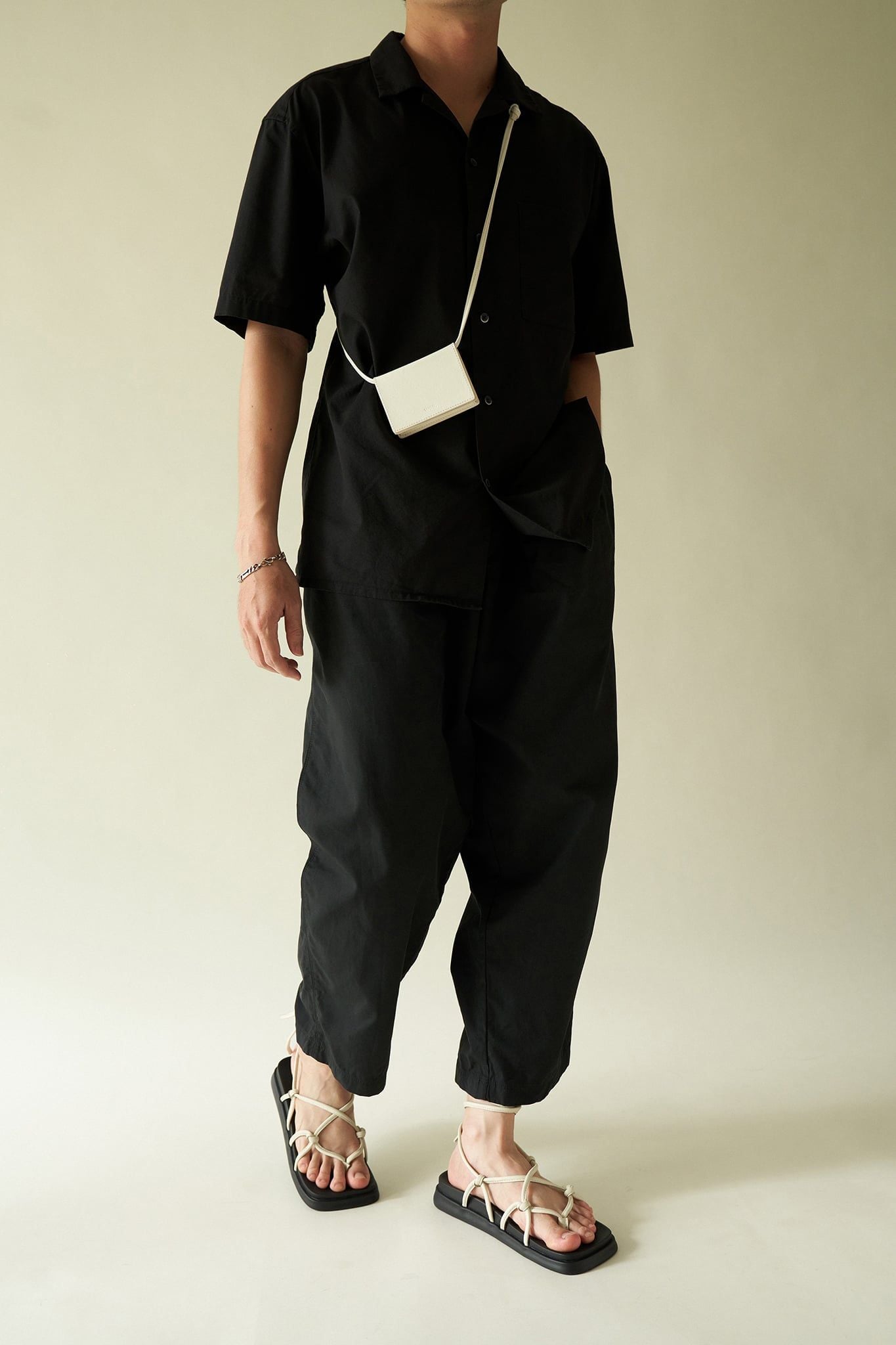  TINI BAG 