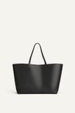  LÀN SHOPPER BAG 