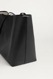  LÀN SHOPPER BAG 