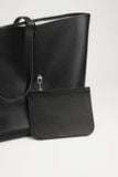  LÀN SHOPPER BAG 