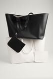  LÀN SHOPPER BAG 