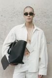  LÀN SHOPPER BAG 