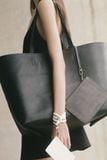  LÀN SHOPPER BAG 