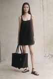  LÀN SHOPPER BAG 