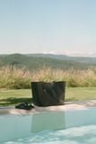  LÀN SHOPPER BAG 