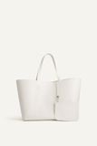  LÀN SHOPPER BAG 