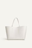  LÀN SHOPPER BAG 