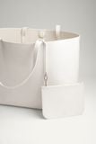  LÀN SHOPPER BAG 