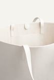  LÀN SHOPPER BAG 
