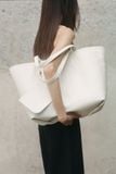  LÀN SHOPPER BAG 