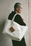  LÀN SHOPPER BAG 