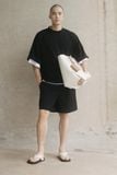  LÀN SHOPPER BAG 