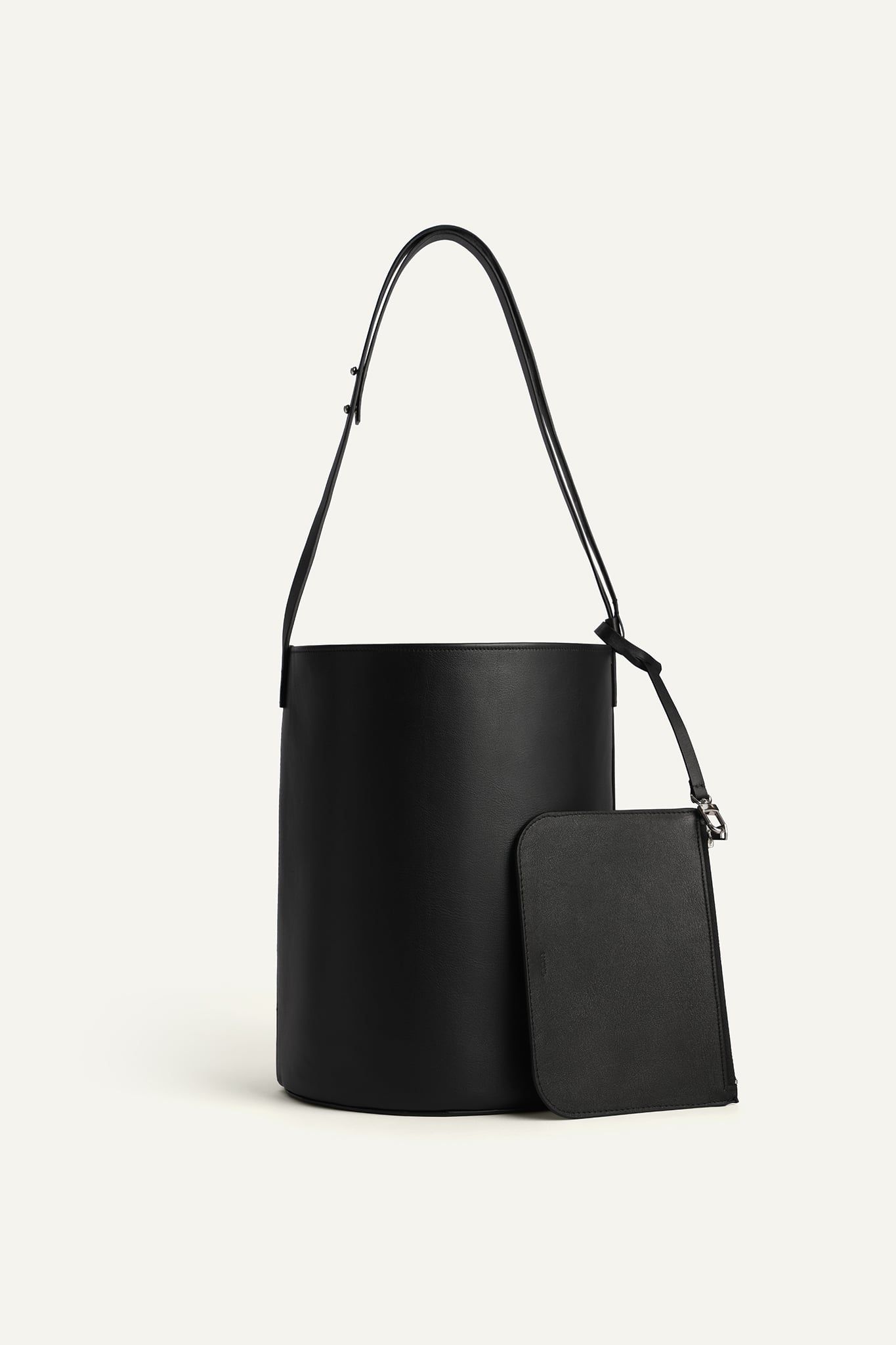  XÔ BAG 