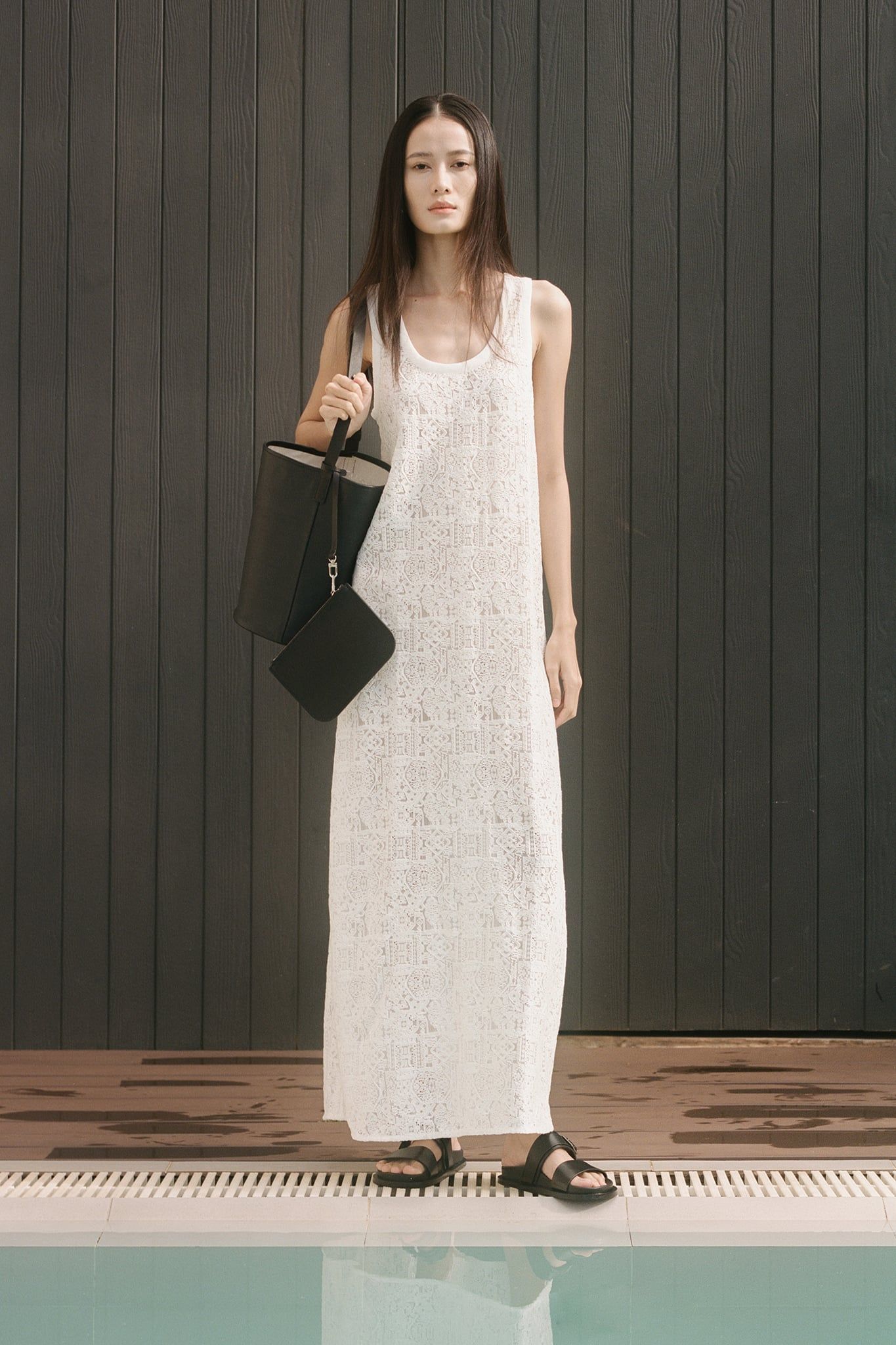  XÔ BAG 