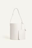  XÔ BAG 