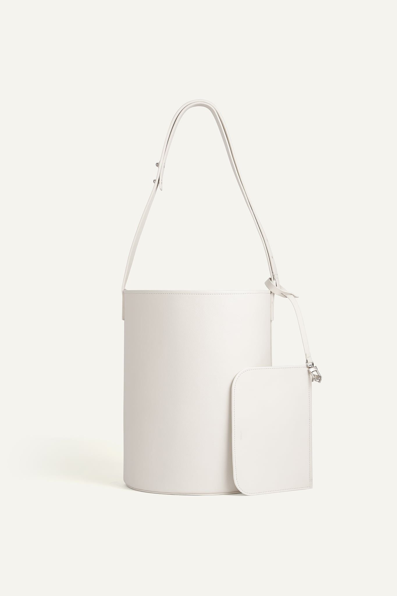  XÔ BAG 