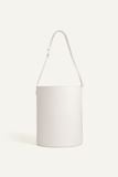  XÔ BAG 