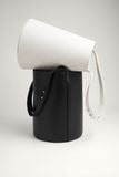  XÔ BAG 