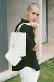  XÔ BAG 