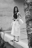  XÔ BAG 