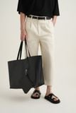  LÀN SHOPPER BAG 