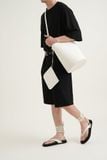  XÔ BAG 