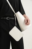  XÔ BAG 
