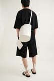  XÔ BAG 