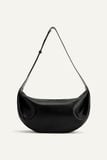  BÁ BAG 