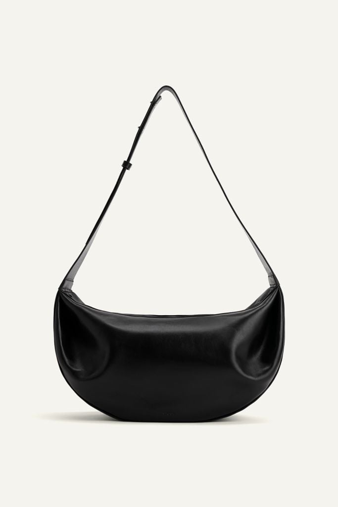BÁ BAG – waa. studios