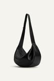  BÁ BAG 