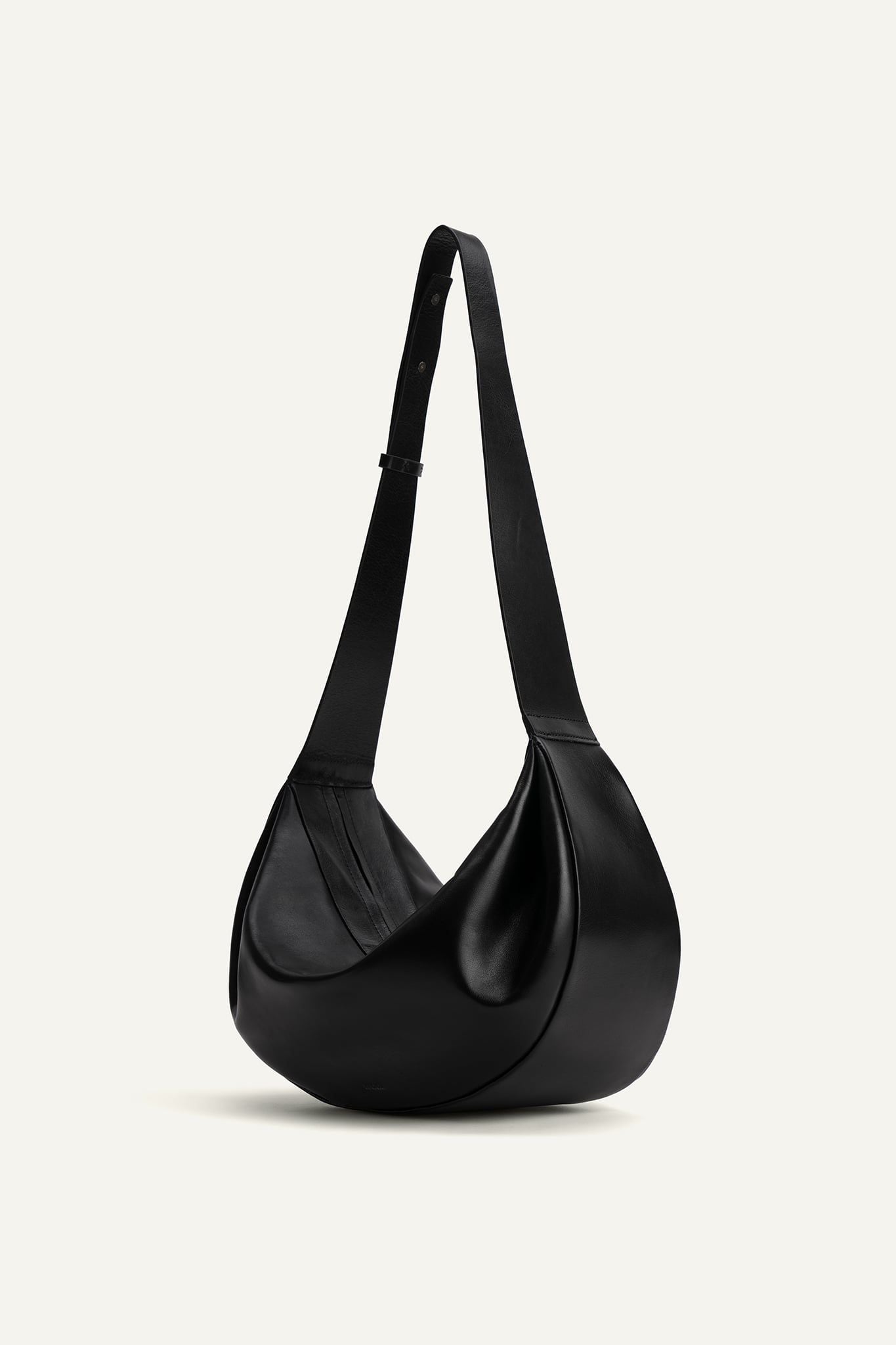 BÁ BAG – waa. studios