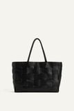  CARÔ BAG 