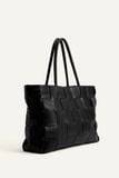  CARÔ BAG 