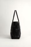  CARÔ BAG 