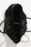  CARÔ BAG 