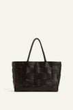  CARÔ BAG 