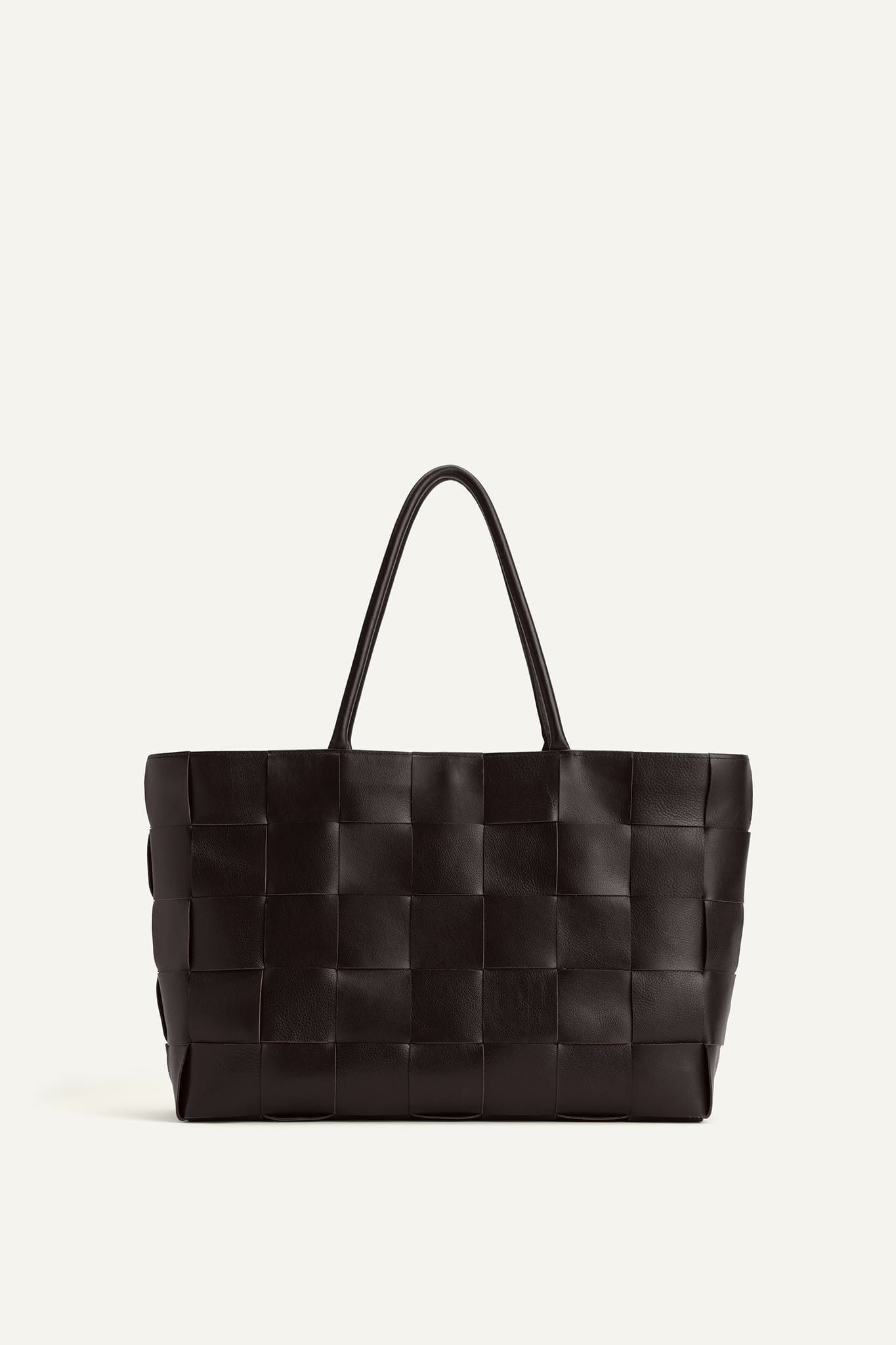  CARÔ BAG 