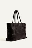  CARÔ BAG 