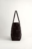  CARÔ BAG 