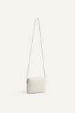  TIỆN BAG 