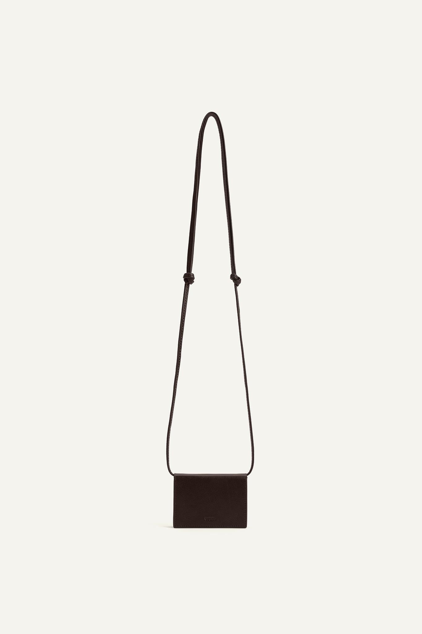  TINI BAG 