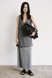  CARÔ BAG 