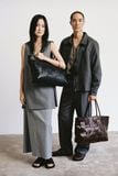  CARÔ BAG 