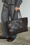  CARÔ BAG 