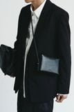  TIỆN BAG 