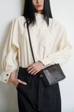  TIỆN BAG 