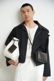  TIỆN BAG 