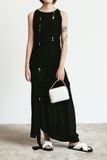  TIỆN BAG 